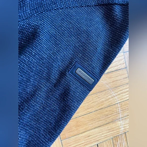 Bugatti sweater - Picture 2 of 4